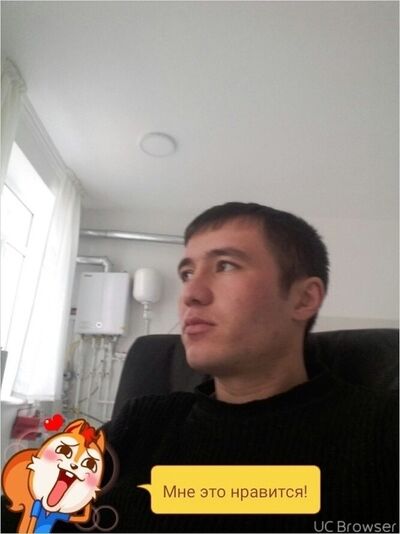  ,   Ravshan, 30 ,   