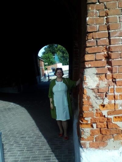  ,   , 57 ,     , c 