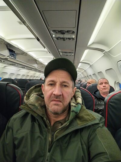  ,   , 52 ,   ,   , c 