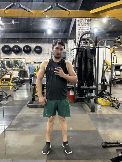 ,   , 27 ,   ,   