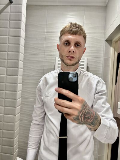  ,   Andrew, 30 ,   , 