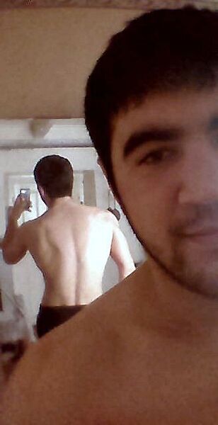  ,   Revan, 37 ,   