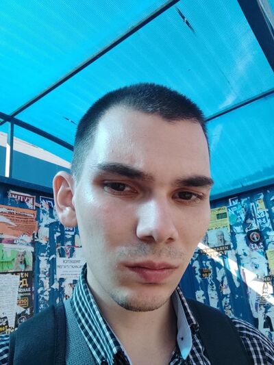  ,   , 30 ,   ,   , c , 