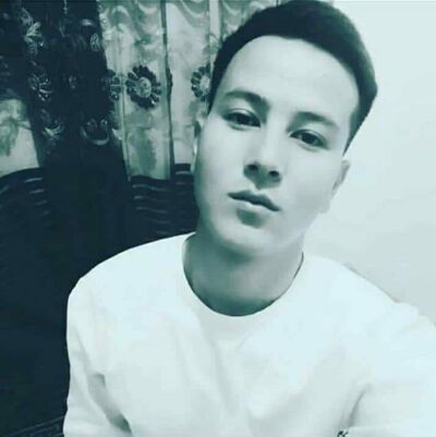  ,   , 27 ,   ,   , 