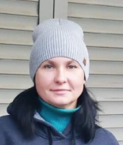  ,   , 43 ,   , c 