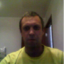  ,   , 58 ,     , c 
