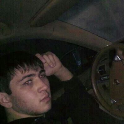  ,   Alan, 32 ,   ,   , c 