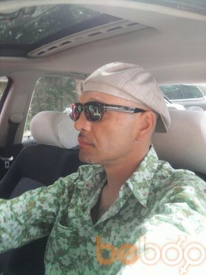  ,   Alex, 53 ,   