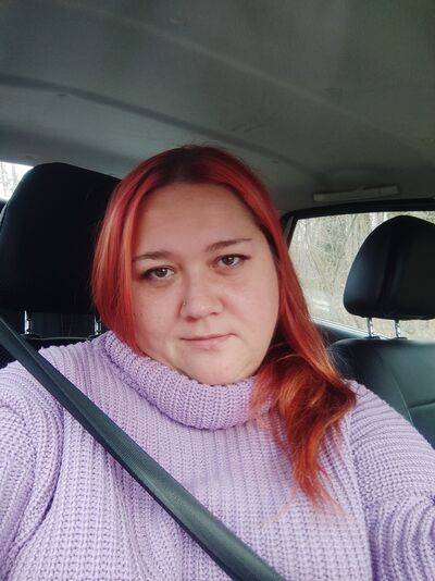  ,   , 36 ,   c 