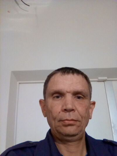  ,   , 46 ,     , c 