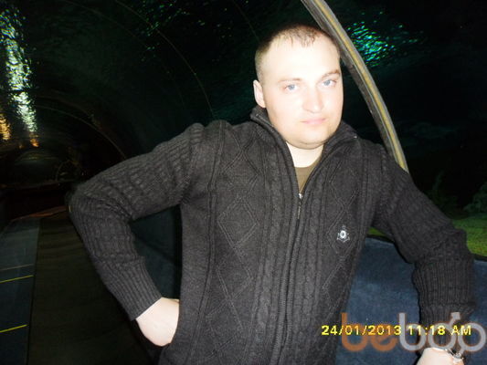 ���������� ������, ���� ������� �����, 42 ����, ������������ ��� ������