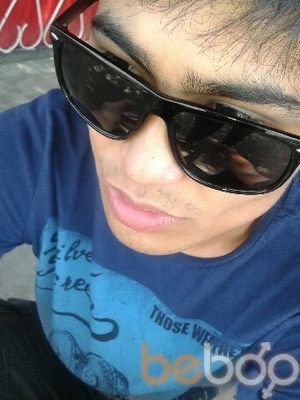  ,   Almaz, 35 ,   , 