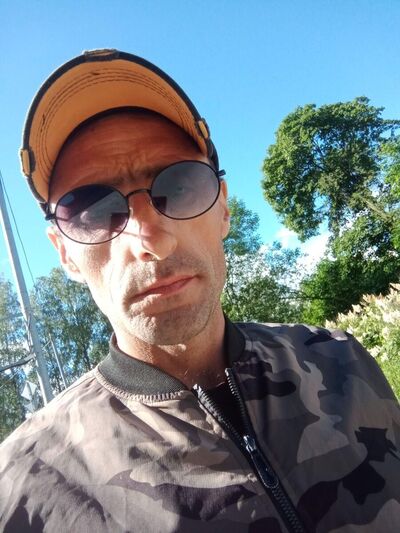  -,   , 40 ,   ,   