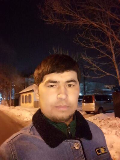  --,   , 39 ,   ,   