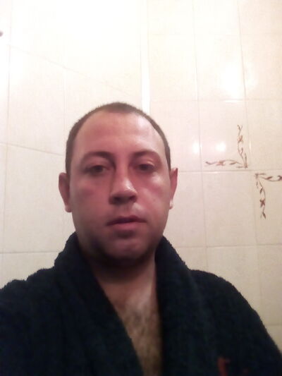  ,   , 77 ,   