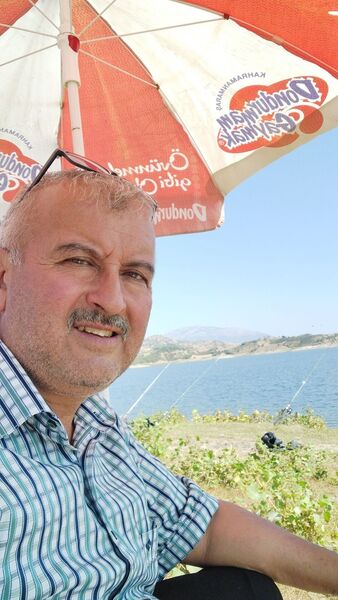  Mercan,   Omr, 52 ,   ,   