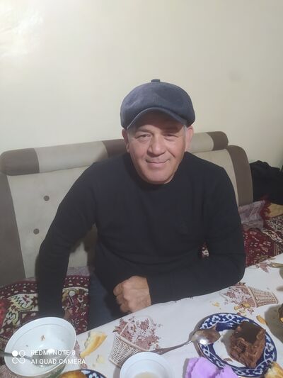  ,   Abdusamat, 62 ,   ,   