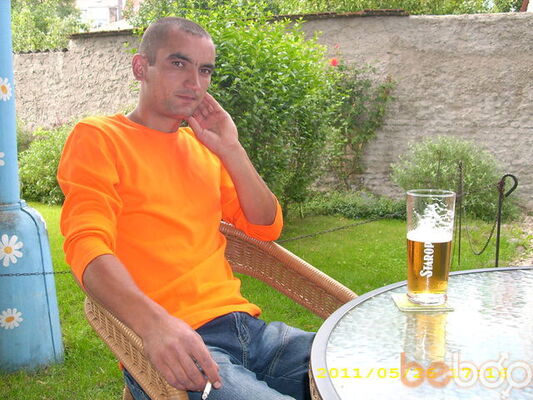  ,   Sasa, 42 ,   ,   , c 