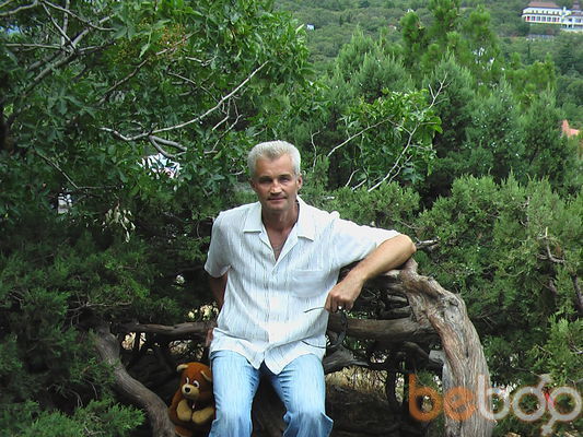  ,   Igor, 55 ,  