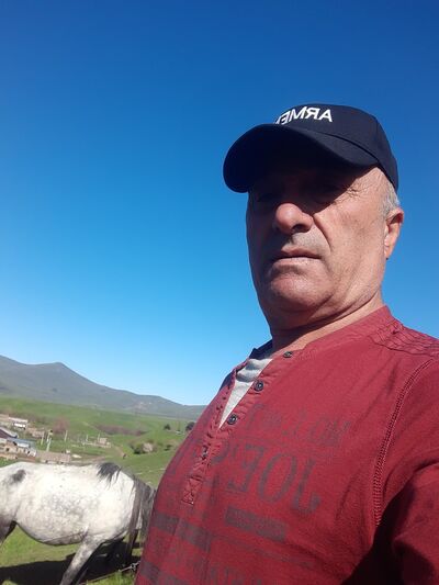  ,   , 66 ,   ,   
