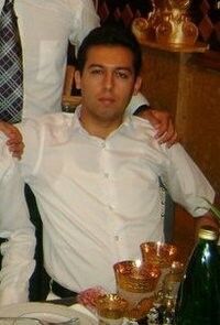  ,   Xeyyam, 43 ,   