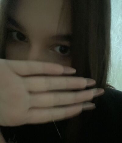   ,   , 22 ,   