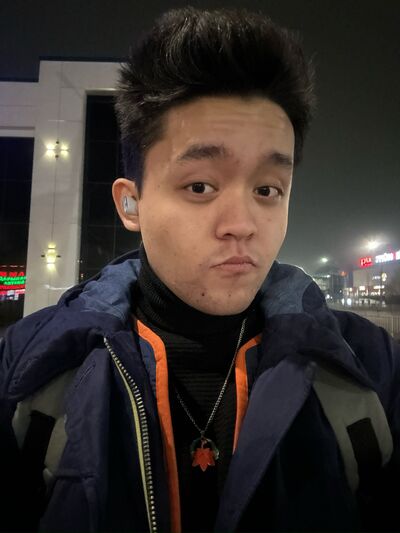  ,   , 22 ,   ,   , 