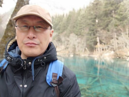  ,   FUBIN, 50 ,   ,   