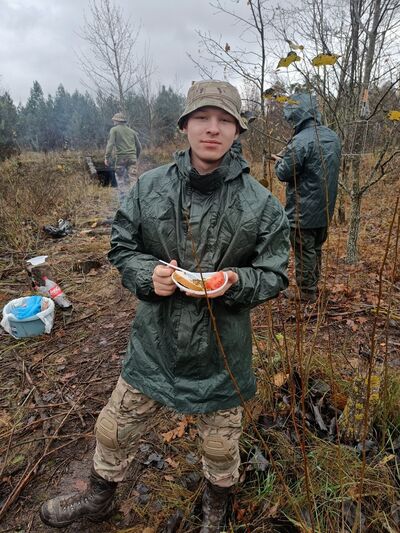  ,   Aleks, 20 ,   ,   