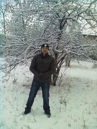  ,   , 48 ,   ,   , 