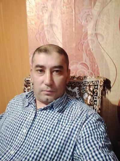  -,   , 47 ,   ,   