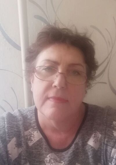  ,   , 61 ,     , c , 