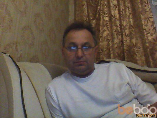  ,   Petro, 67 ,   ,   , c 