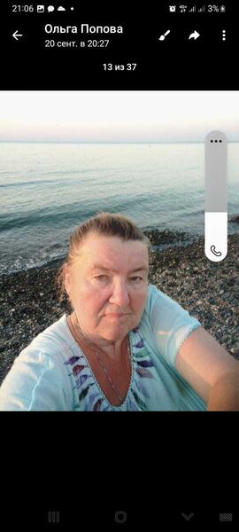   ,   , 72 ,   
