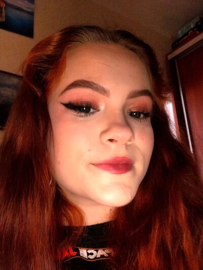  ,   , 20 ,   