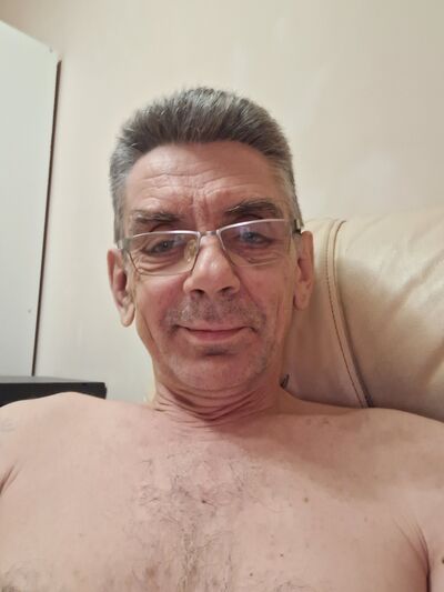  ,   , 58 ,   ,   , c 