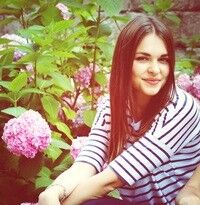  ,   , 29 ,   ,   , c 