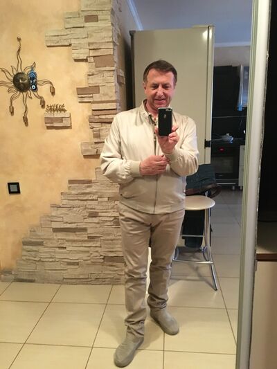  --,   , 93 ,   ,   , c 