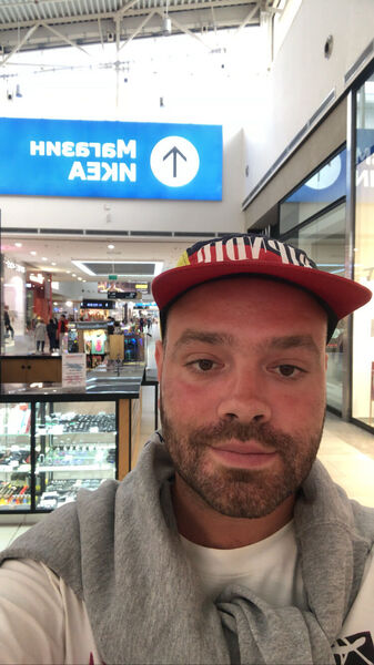  -,   Vadim, 37 ,   ,   
