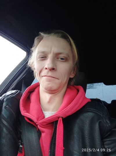  ,   , 34 ,   c 