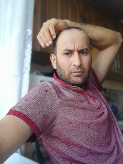  ,   Yura, 35 ,   ,   