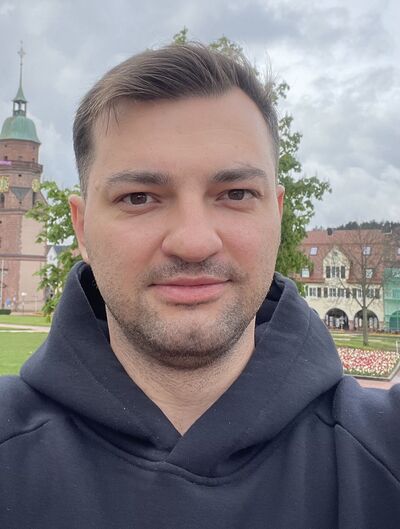  Freudenstadt,   , 36 ,   ,   