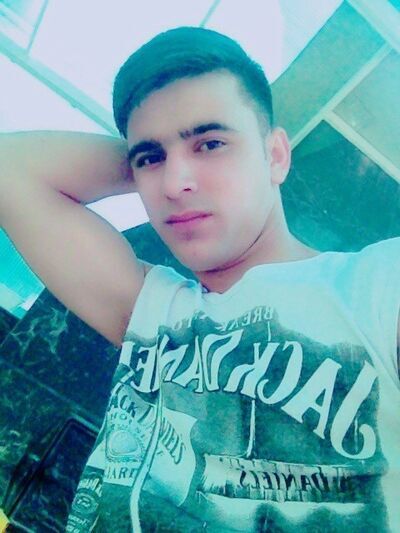  ,   , 29 ,     , c , 