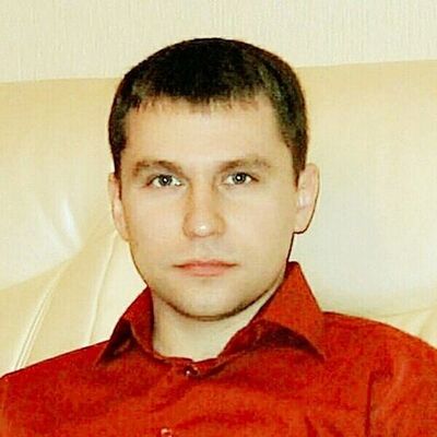  --,   , 41 ,   