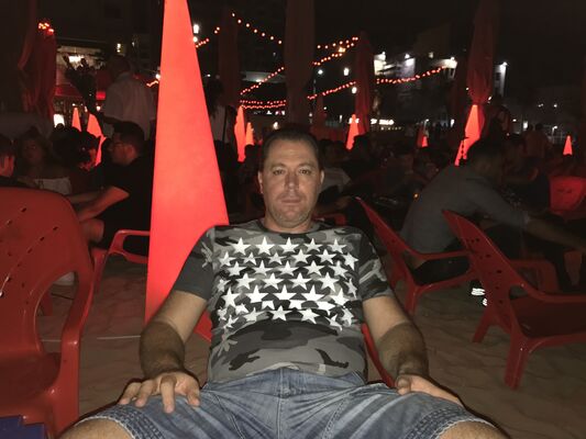  ,   , 50 ,   ,   