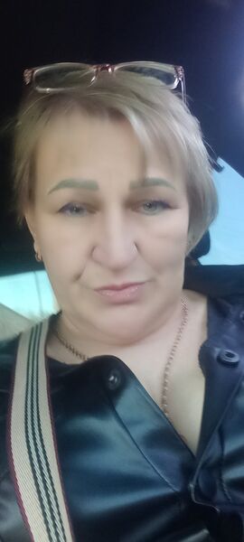  ,   , 50 ,   c 