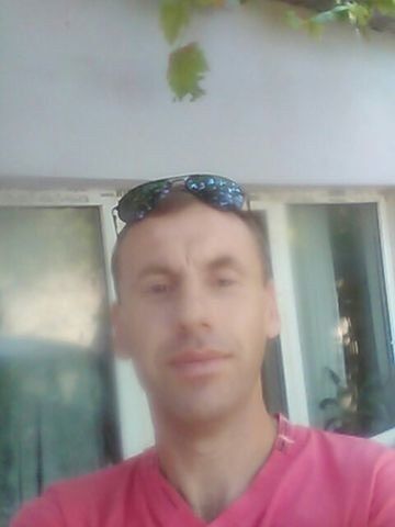  ,   , 47 ,   ,   , c 