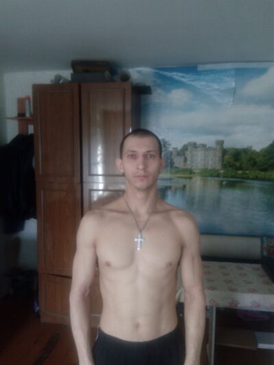  ,   , 40 ,  