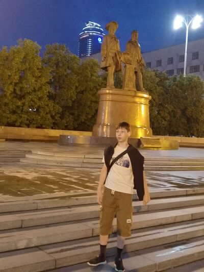  ,   , 20 ,   ,   