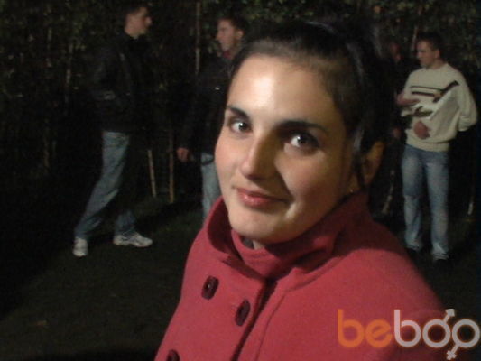  3382214  Tanja, 37 ,    